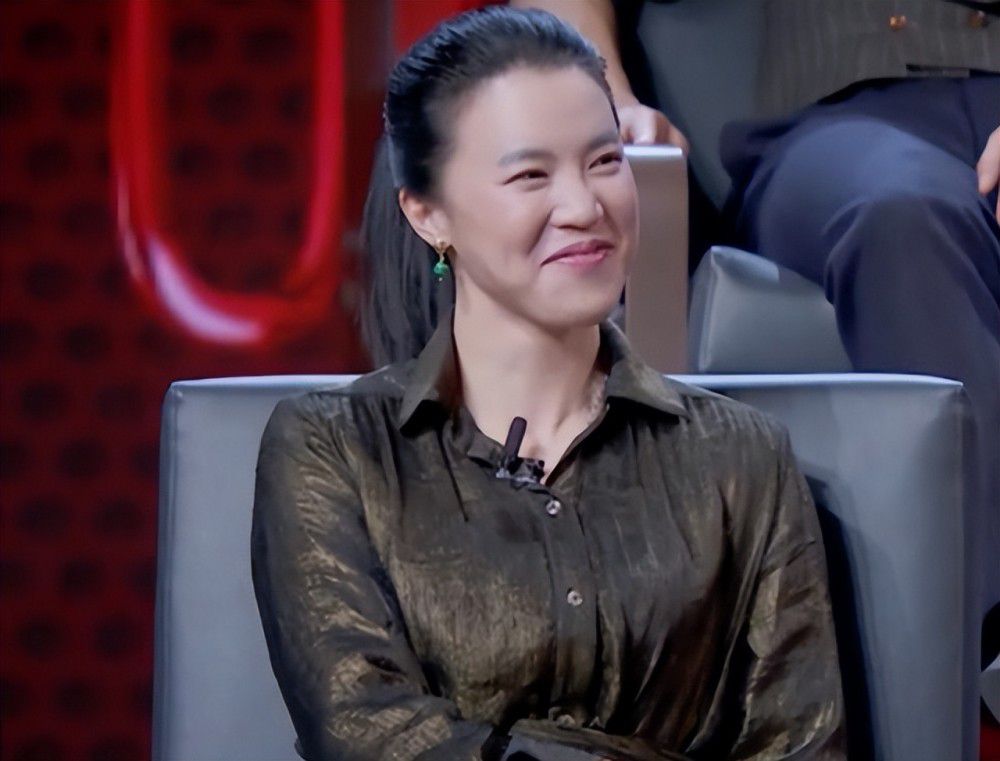 因此，约纳生的敌人，是德国自1870年以来至第三帝国的敌人。